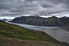 DSC01960 -2_t.jpg